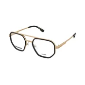 Dsquared2 Naocare D2 0111 807
