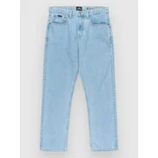 Quiksilver Aqua Cult Jeans indigo light