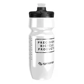 Bidon Syncros Corp Plus 650ml Bijelo Crni