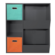 Aga Aga Otroška polica z organizatorji MR2102, (21120613)