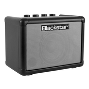 BLACKSTAR FLY BASS MINI BAS OJAČEVALEC 3W