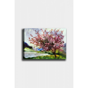 WALLXPERT Dekorativna slika 102991469 5070