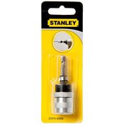 STANLEY Adapter STHT0-05926