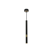 Luster na sajli MONZA 1xG9/7W/230V