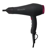 Revlon Fen Smooth RVDR5251E1