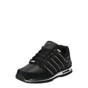 K-SWISS Nizke superge Rinzler SP  črna / bela