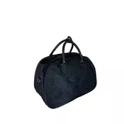PUTNA TORBA MS26/22-2 220L