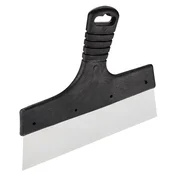 Lopatka iz nerjavečega jekla, 200 mm 13A520