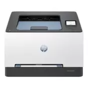 Laserski štampac HP Color LJ Pro 3203dw Printer