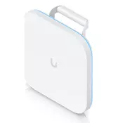 Ubiquiti E7 Campus - dostopna točka UniFi Enterprise E7 Campus E7-Campus