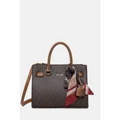 Liu Jo crossbody torbica ženska