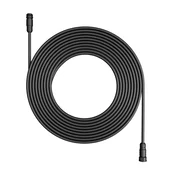 Segway Navimow podaljševalni kabel za anteno i1/i2 AWD