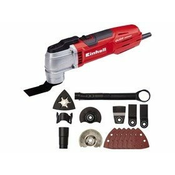 Einhell TE-MG 300 EQ multi brusilica