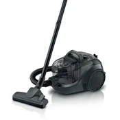 Bosch BGC21X300 Usisavac