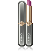 KIKO Milano Unlimited Stylo kremasti ruž za usne nijansa 23 Violet 1.5 g