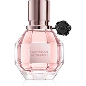 VIKTOR & ROLF ženski parfum Flowerbomb - EDP - 30ml