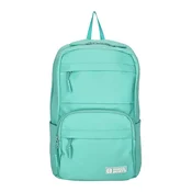 Enrico Benetti Aruba 62154 Turquoise