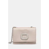 Torbica Steve Madden Bflonne