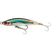 Vobler Savage Gear Gravity Pencil 4,5cm