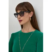 Sončna očala Saint Laurent