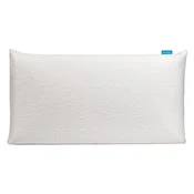 Cecotec CECOTEC 07861 - Vzglavnik Flow PureAdapt 70 cm, (22118910)