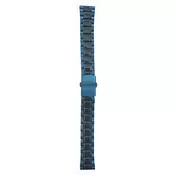 Metalni kaiš - MK18.35 Teget 18mm