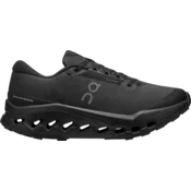 On Running Trail copati Cloudsurfer Trail 2 Waterproof