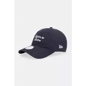 The North Face kapa s šiltom bombažna Gtx Ballcap