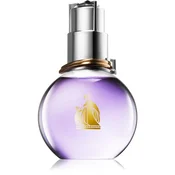 LANVIN ženska parfumska voda ECLAT D ARPEGE EDP, 30ml