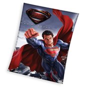 Superman deka 110x140