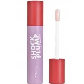 Pupa Glos za ustnice Milano Shock Plump, št. 001 Pure Kiss 5 ml