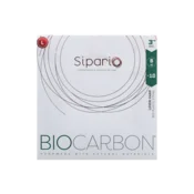 Sipario BioCarbon Str. 3rd Oct. SI/H št.18