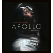 Apollo Remastered