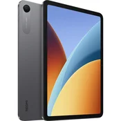 Redmi Pad 2 9.7/z ovitko/78859/9,65/2048x1280/4GB/64GB/Xiaomi HyperOS 3/grafitno siva 78859