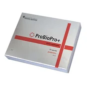 ProBioPro+ Redno