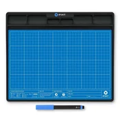 iFixit Magnetna podloga FixMat za vijake