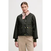 Barbour BEADNELL