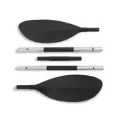 Veslo za kajak Intex 218 cm