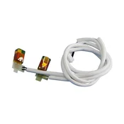 CoreParts Termistor