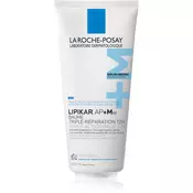 La Roche-Posay Lipikar Baume AP+Max Balzam za kožu sklonu atopijskom ekcemu, 200 ml