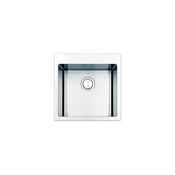 APELL pomivalno korito LNP50FBC