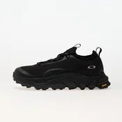 Sneakers Oakley Light Shield Triple Black EUR 42.5