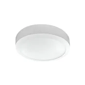 LED plafonjera 18W, promenljiva boja svetla