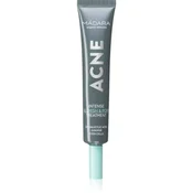 Madara Chew Acne Intensive Treatment 20ml