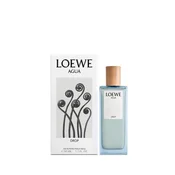 Loewe Agua Drop Eau de Parfum 100 ml