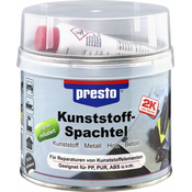 Presto Poliesterski kit - 1000 g