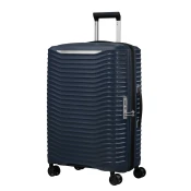 Samsonite Upscape spinner veličine M, (SKJ1.17002)