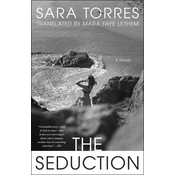 SEDUCTION