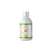 Sangreen Liposomalni Vitamin C