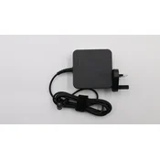 Lenovo Napajalnik ADLX65CLGK2A 20V3 2, 01FR037